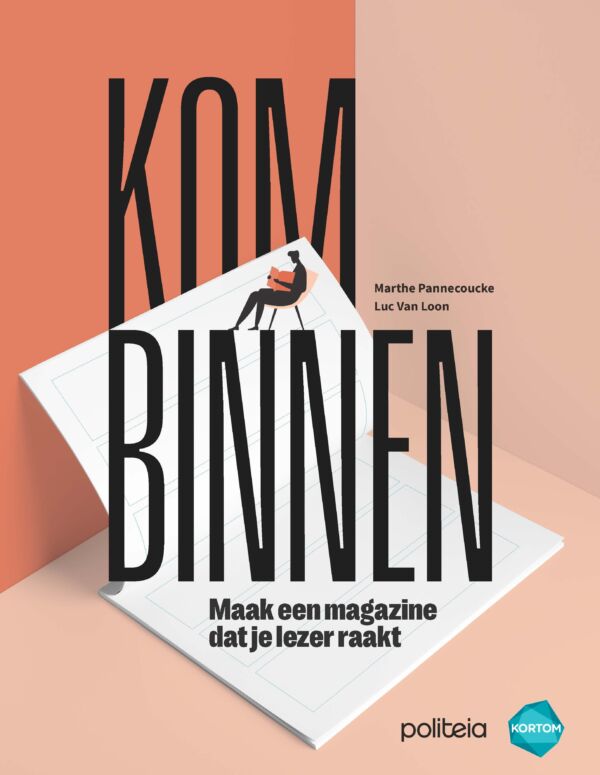 Kom Binnen Cover OK