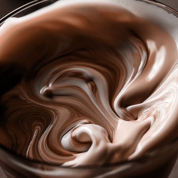 Choco