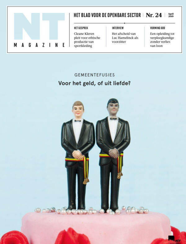Cover NT 2