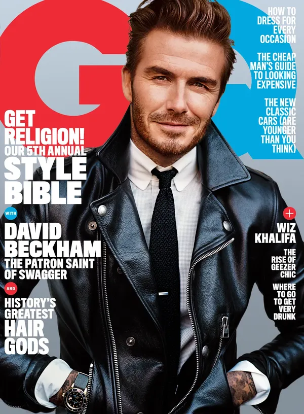 David beckham gq 0416 cover 01 jpg