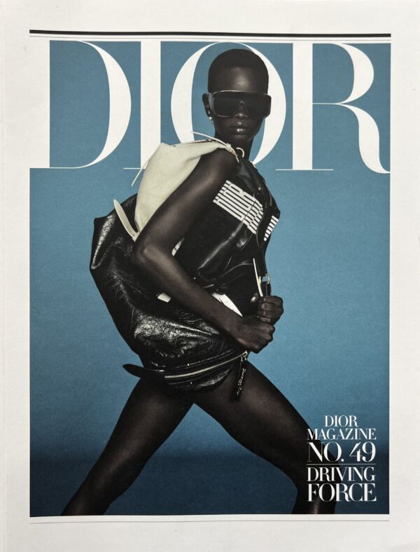Dior 1