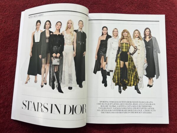 Dior 3