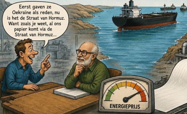 Hormuz