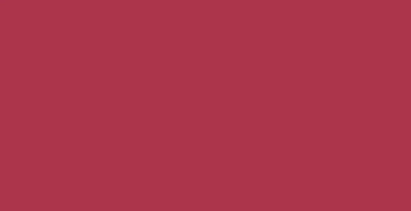 Pantone1