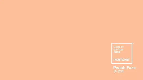 Pantone2