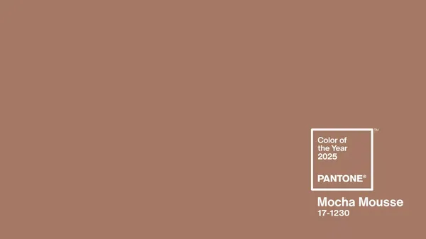 Pantone3