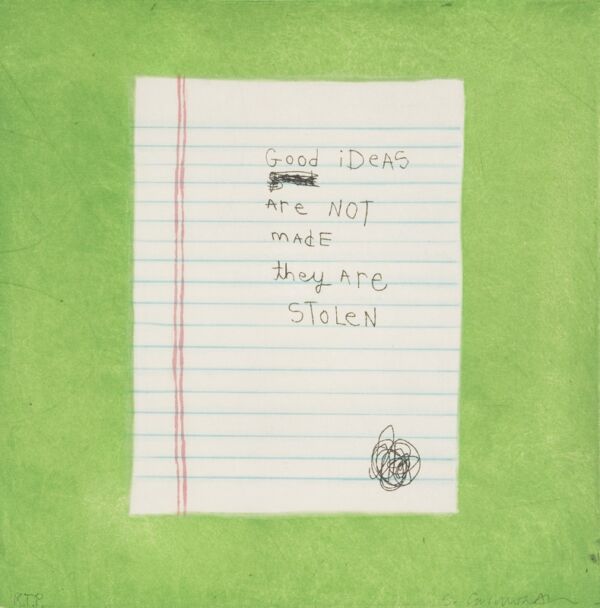 Squeak carnwath good ideas 800x800